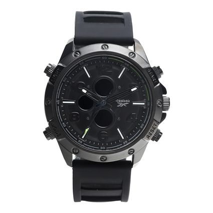 RE.ES.0308-0101.1 Relogio Analogico Masculino Reebok Esportivo Preto -4-